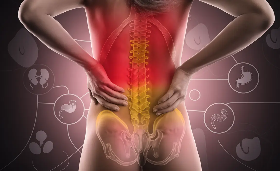 lower-back-pain-nausea-female-causes-post-image