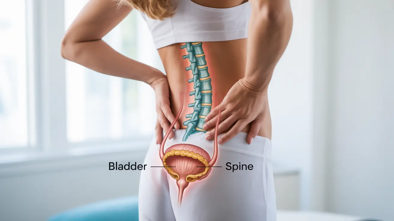 lower-back-pain-frequent-urination-post-image