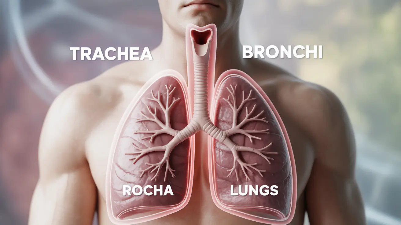 deep-cough-causes-symptoms-post-image
