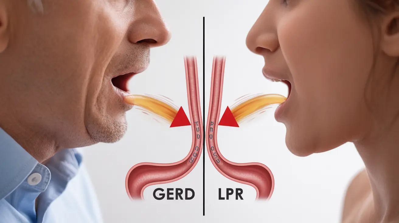 lpr-vs-gerd-differences-management-post-image
