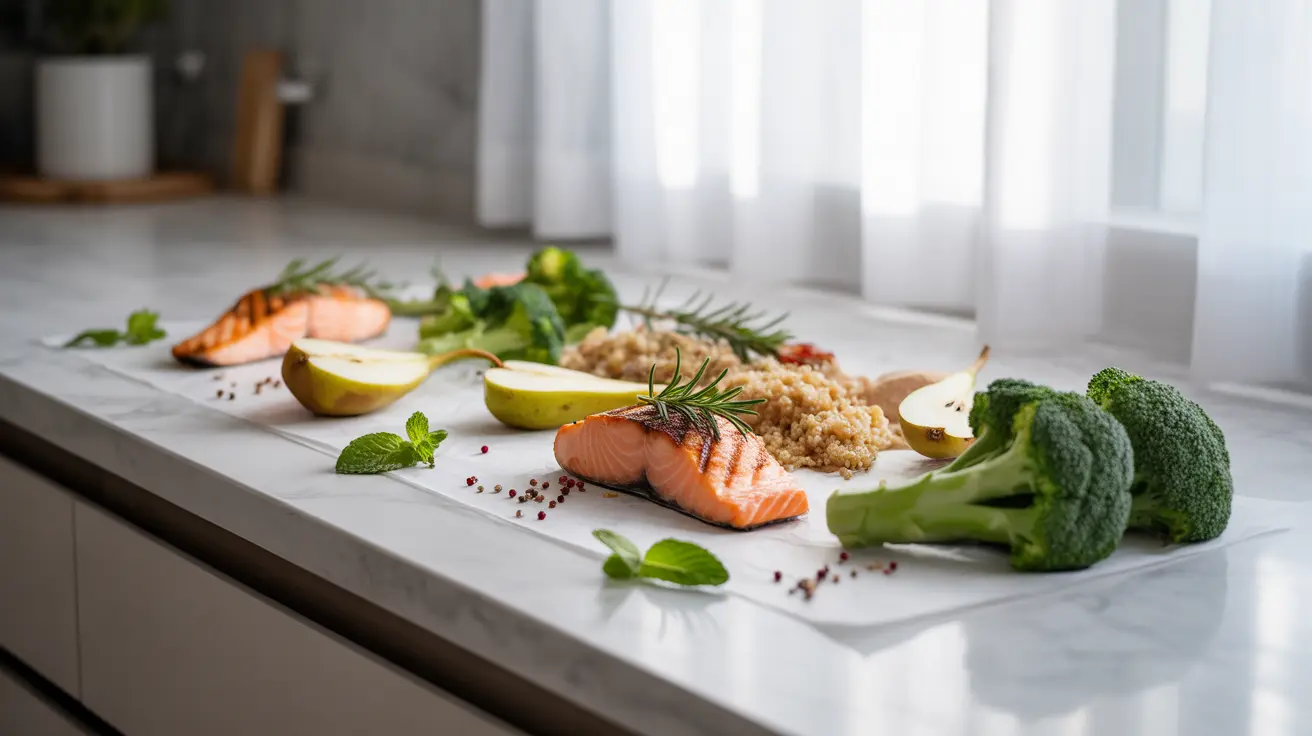 lpr-diet-manage-silent-reflux-post-image