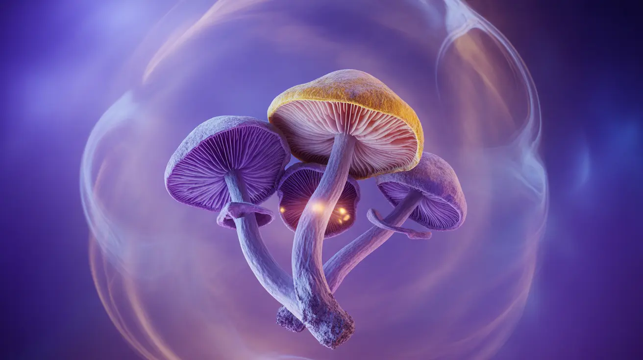 lsd-vs-mushrooms-guide-post-image