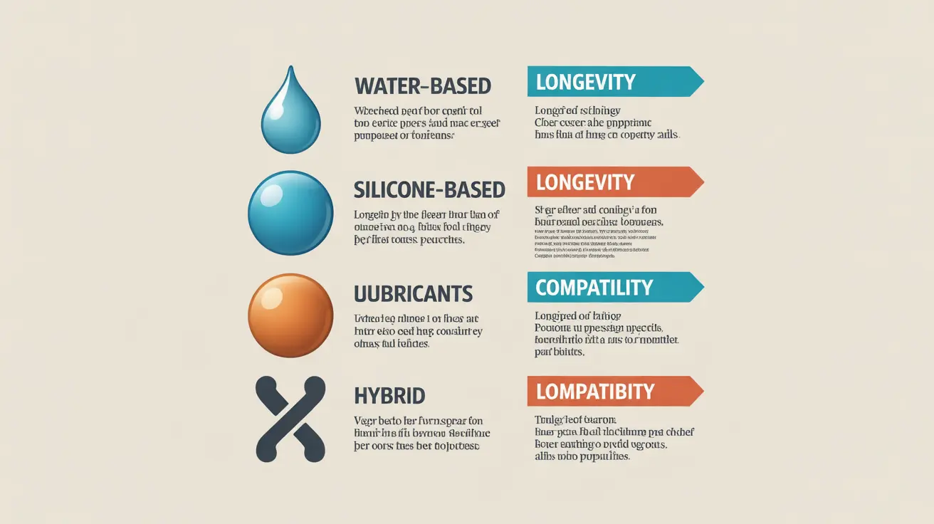 best-lubricant-vaginal-dryness-guide-post-image