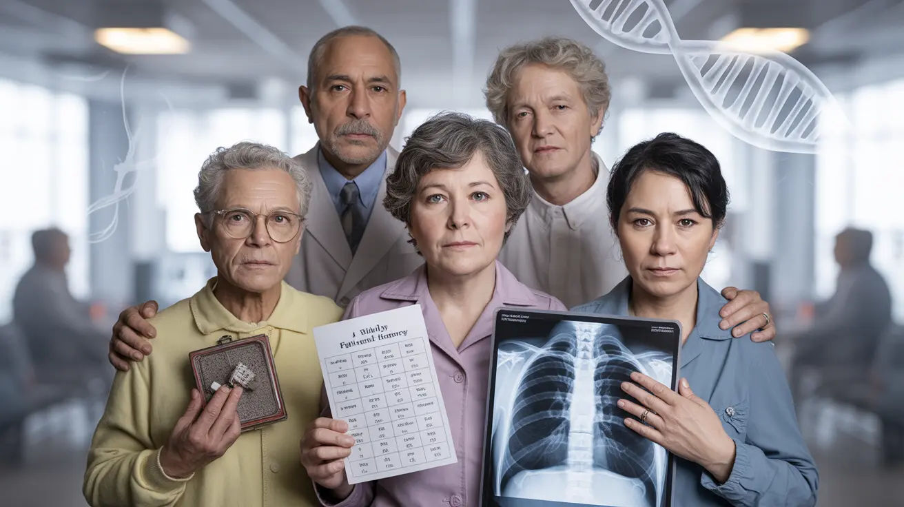 lung-cancer-age-risk-diagnosis-post-image