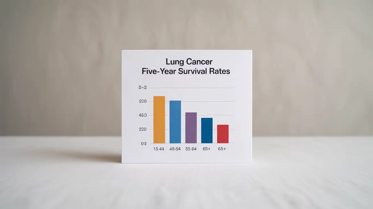 lung-cancer-survival-rates-age-post-image