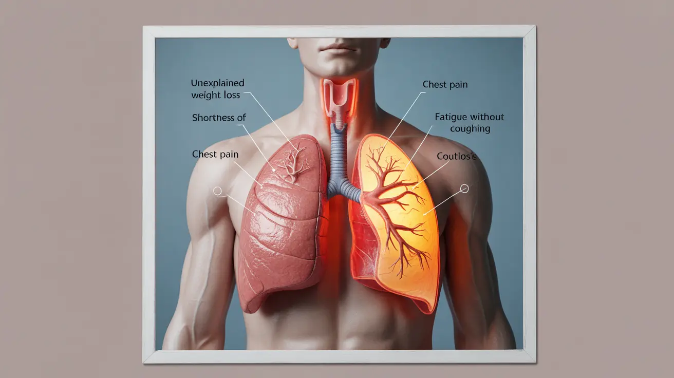 lung-cancer-without-cough-signs-post-image