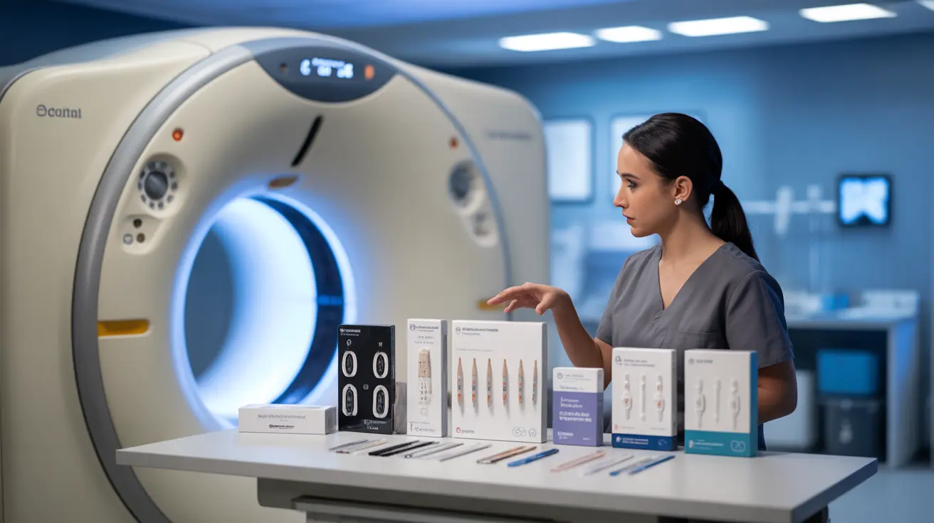 lung-cancer-test-at-home-options-post-image