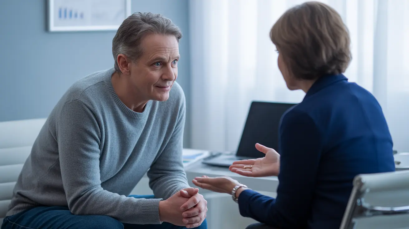 lung-cancer-treatment-cost-guide-post-image