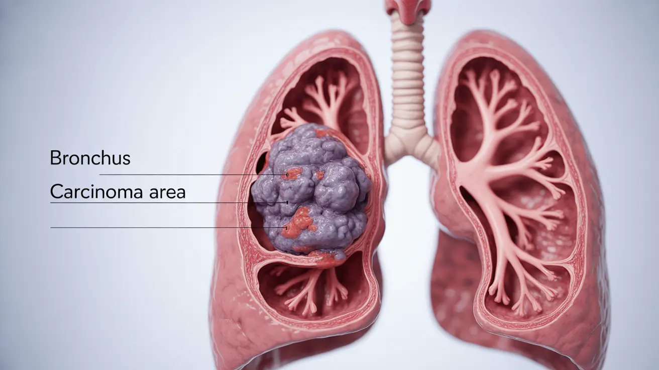 bronchogenic-carcinoma-symptoms-treatment-post-image