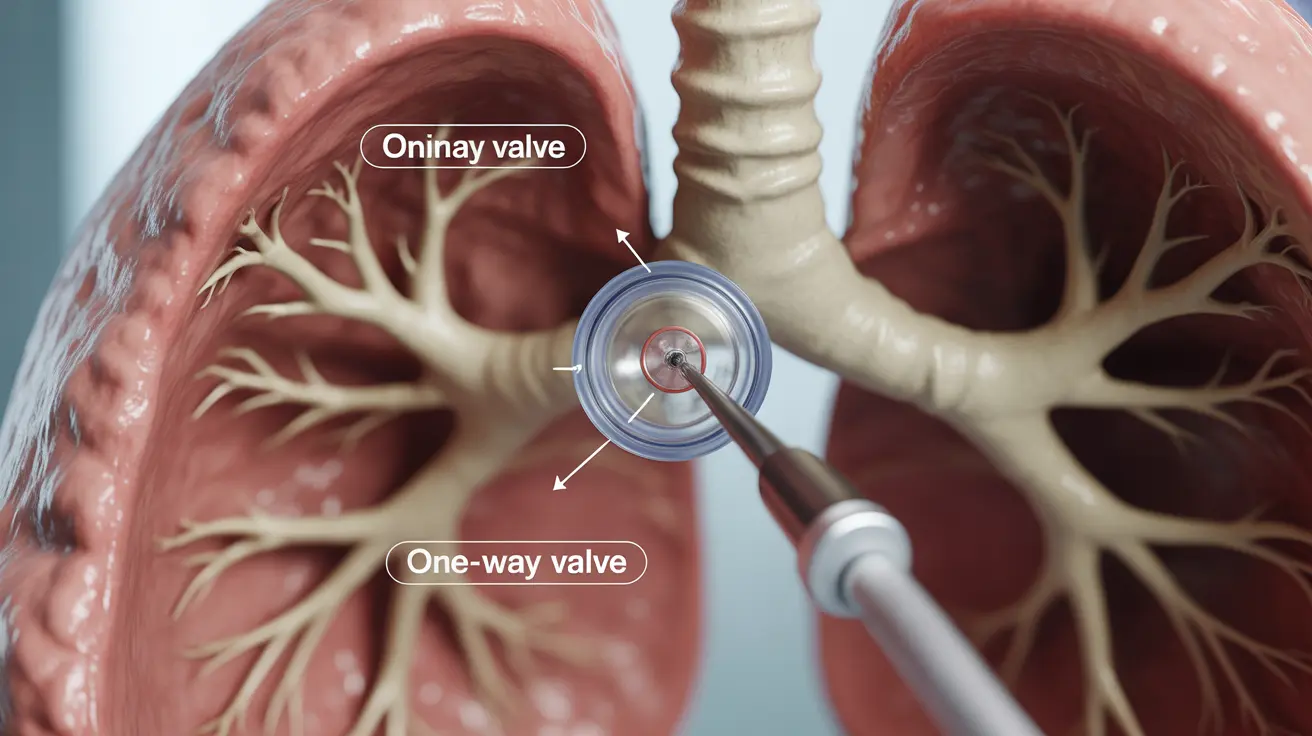 lung-valve-surgery-treatment-guide-post-image