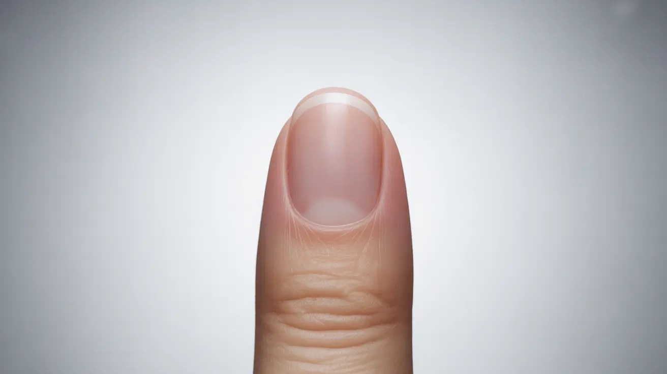 half-moon-on-thumb-nail-health-post-image