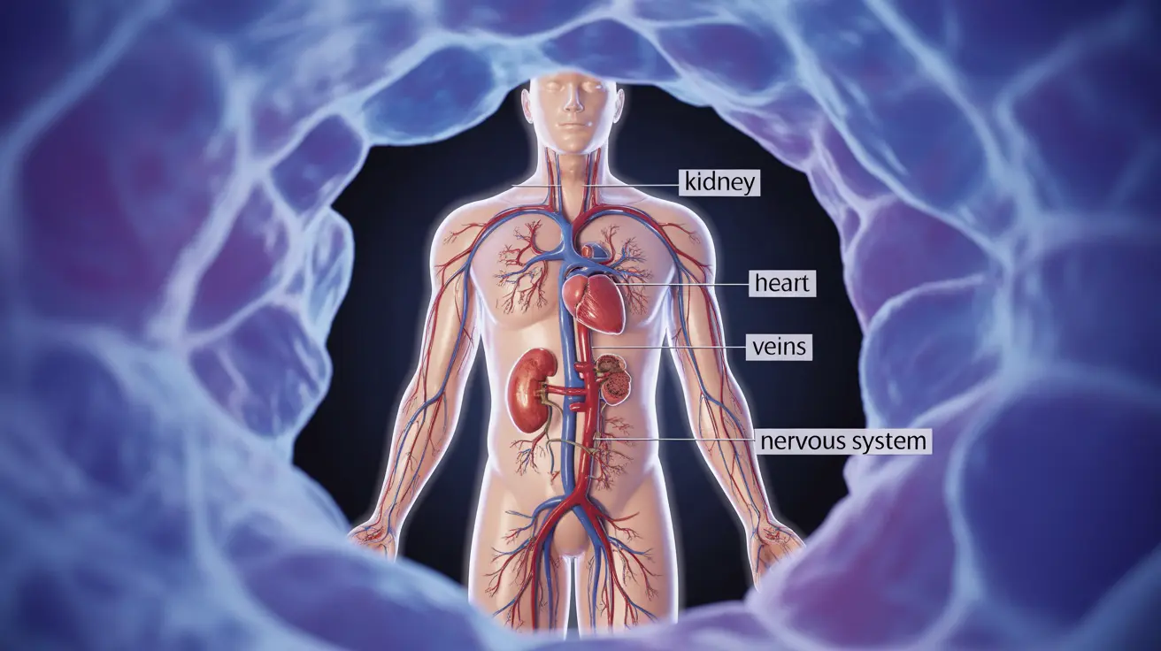 lupus-complications-organ-effects-post-image