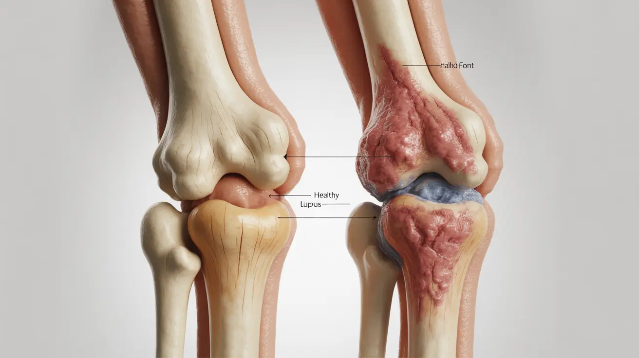 lupus-joint-pain-causes-management-post-image