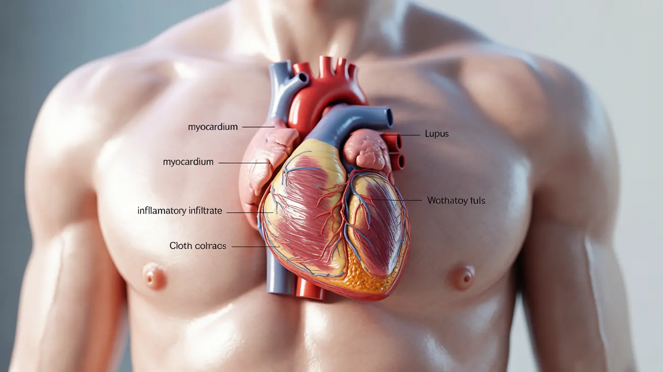 lupus-myocarditis-symptoms-diagnosis-treatment-post-image