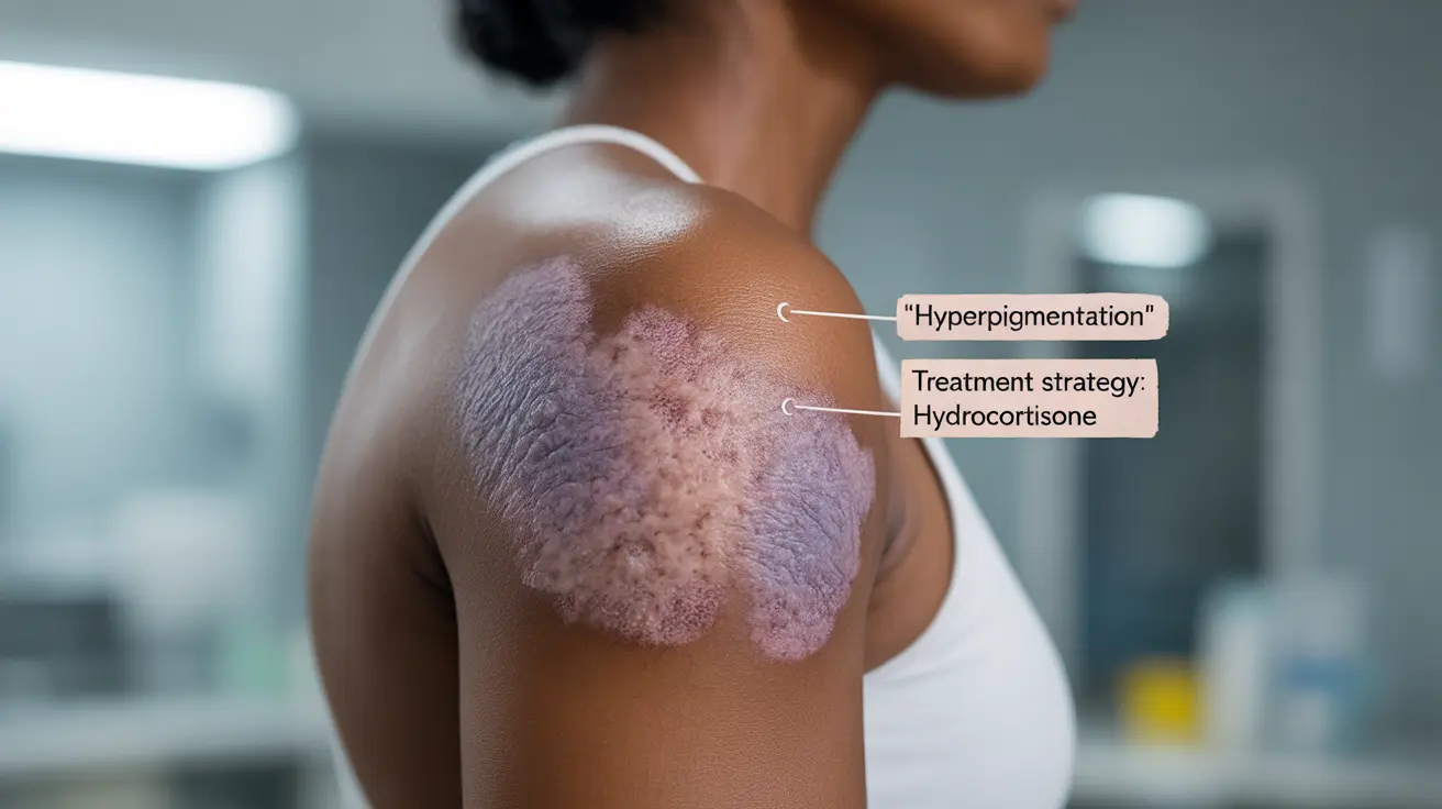 lupus-rash-black-skin-post-image