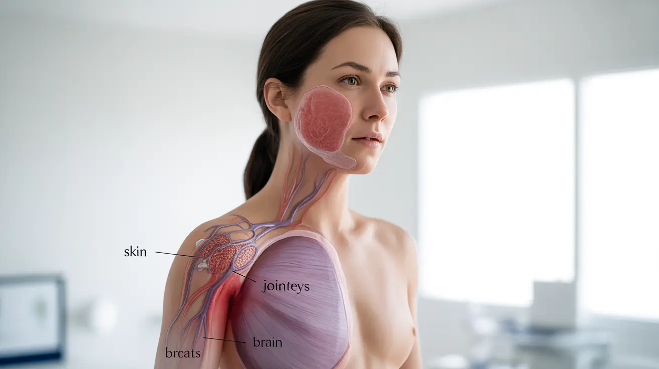 kim-kardashian-lupus-diagnosis-journey-post-image