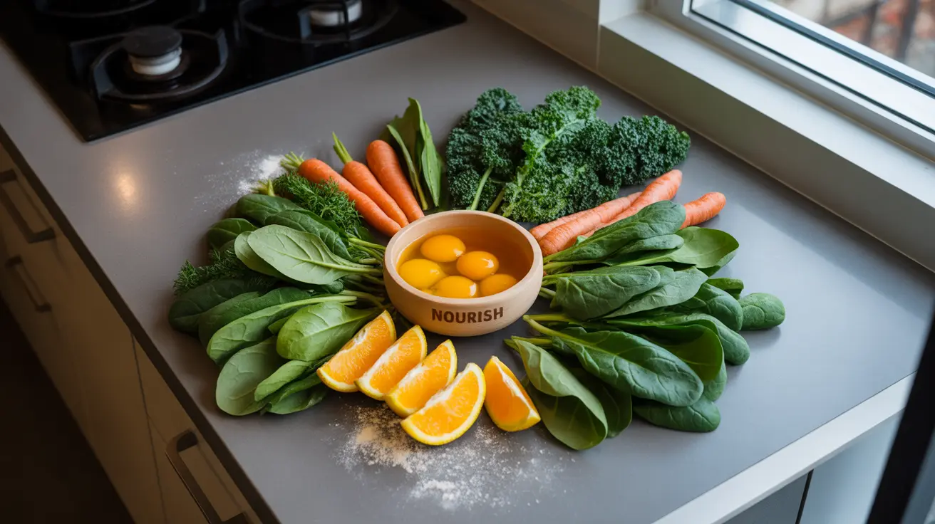 lutein-eye-health-overall-wellness-post-image