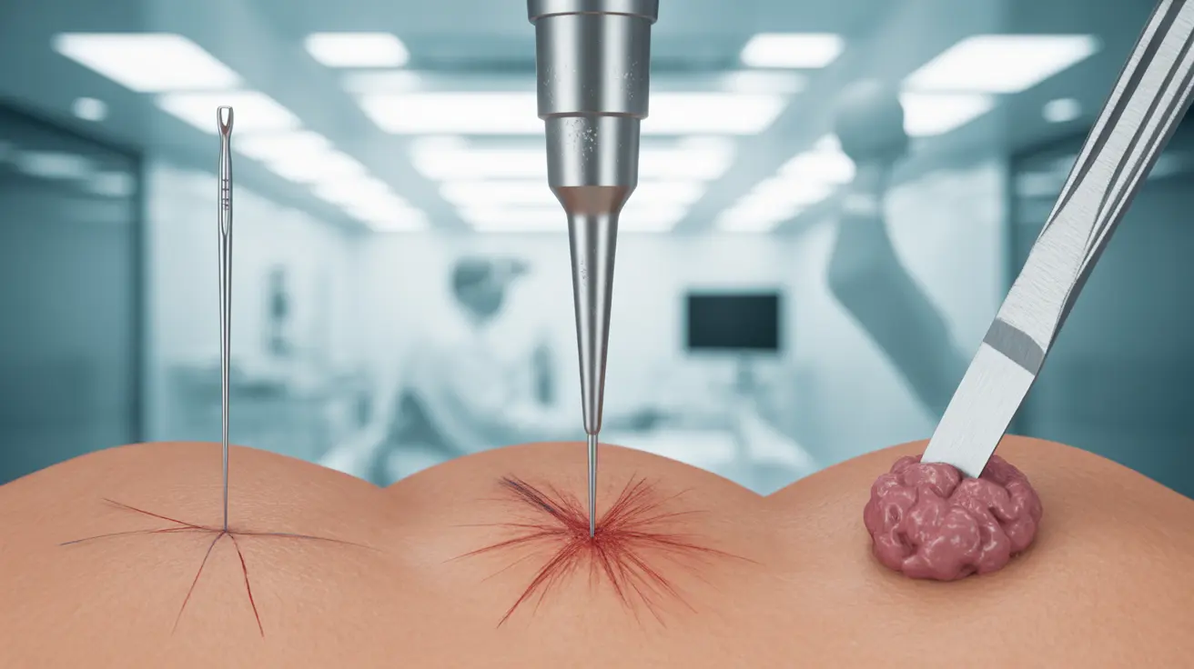 abnormal-lymph-node-biopsy-results-post-image