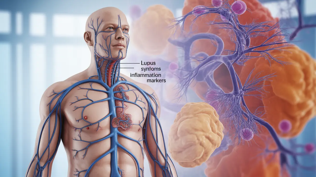 lupus-and-lymphoma-risks-symptoms-post-image