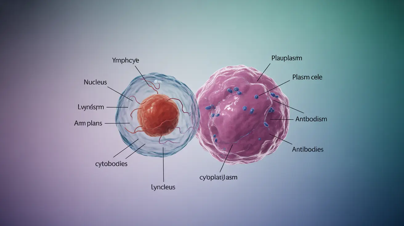 lymphoma-vs-myeloma-differences-post-image