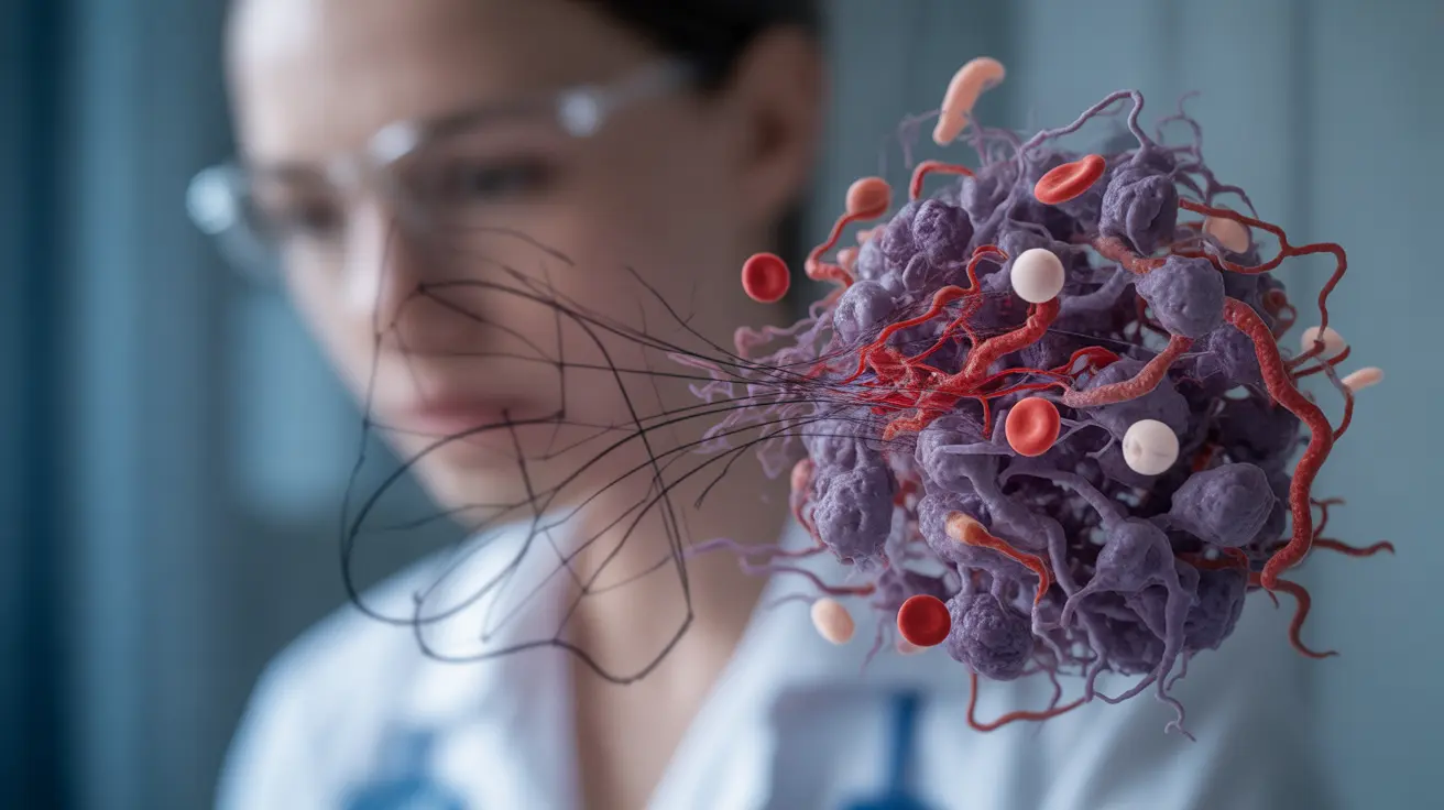 lymphoma-leukemia-same-time-post-image