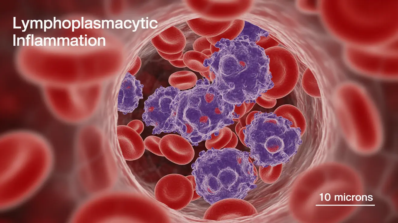 lymphoplasmacytic-inflammation-disorders-post-image