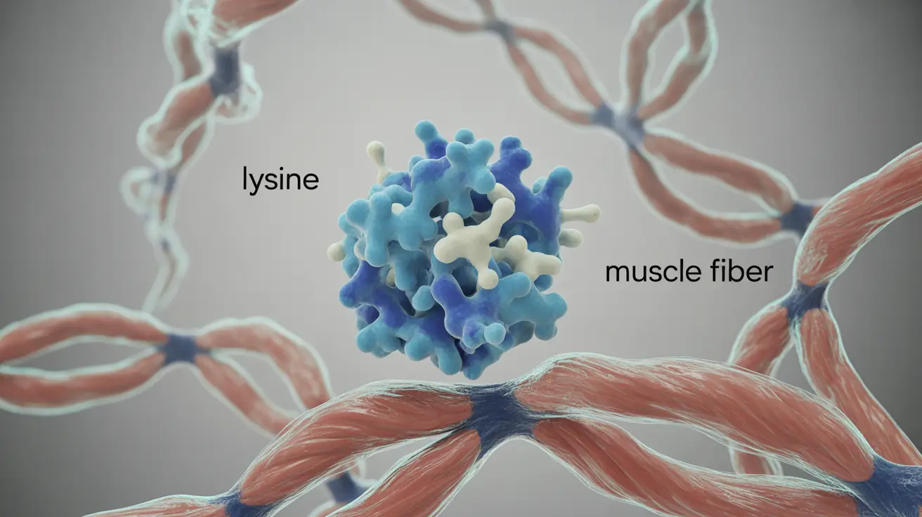 does-lysine-make-you-gain-weight-post-image