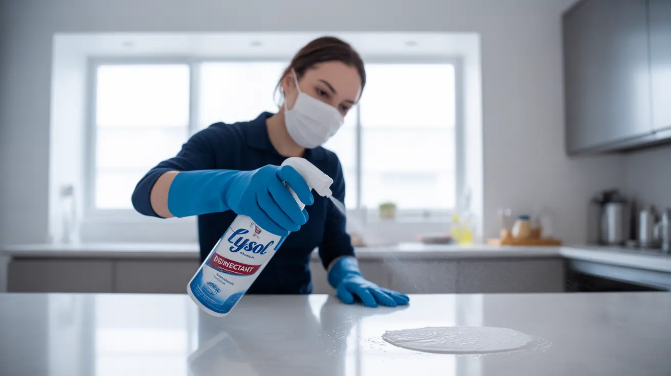 does-lysol-kill-covid-post-image