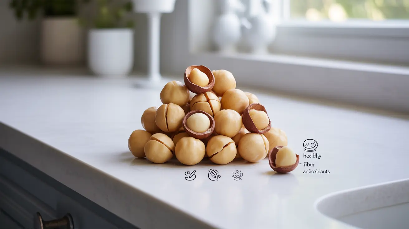 macadamia-nuts-benefits-guide-post-image