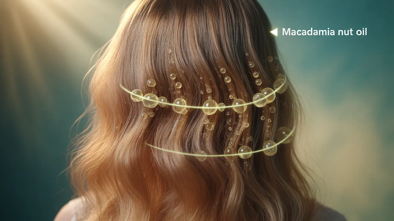 macadamia-nut-oil-hair-guide-post-image