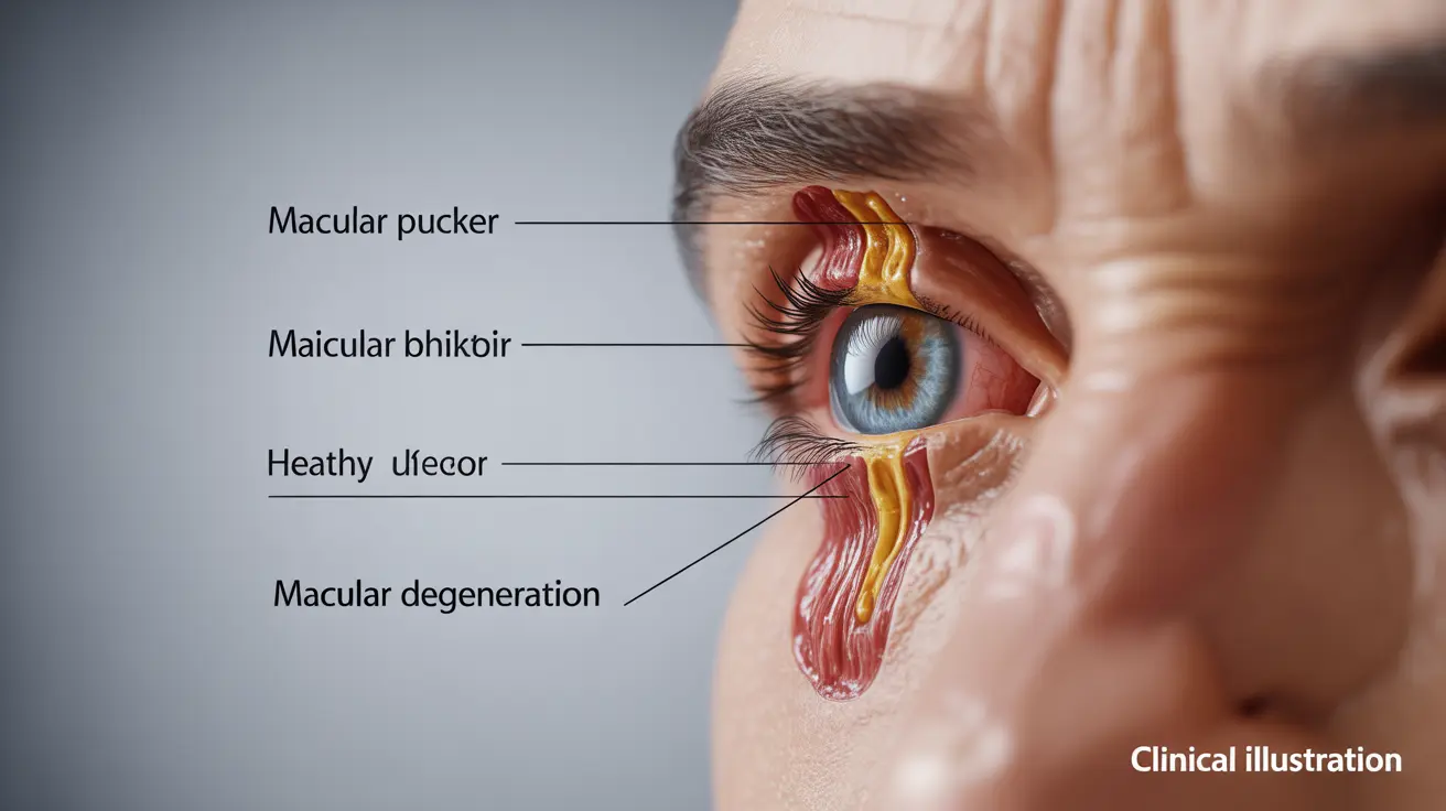 macular-pucker-vs-macular-degeneration-post-image
