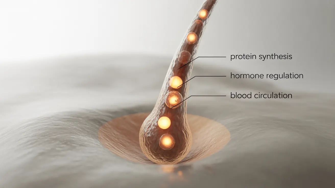 magnesium-l-threonate-hair-loss-post-image