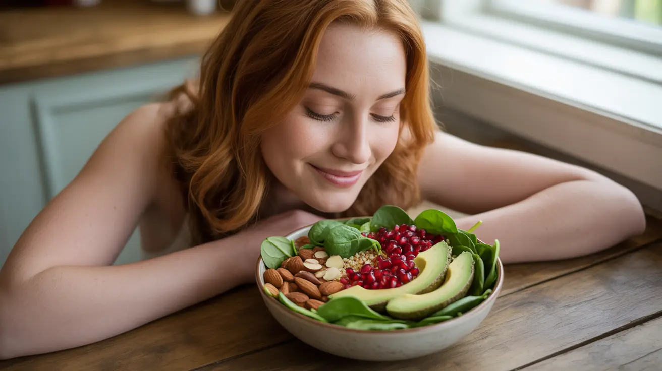 magnesium-anxiety-mental-wellness-post-image