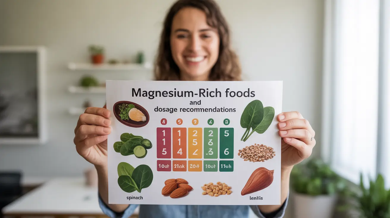 magnesium-dosage-guide-post-image