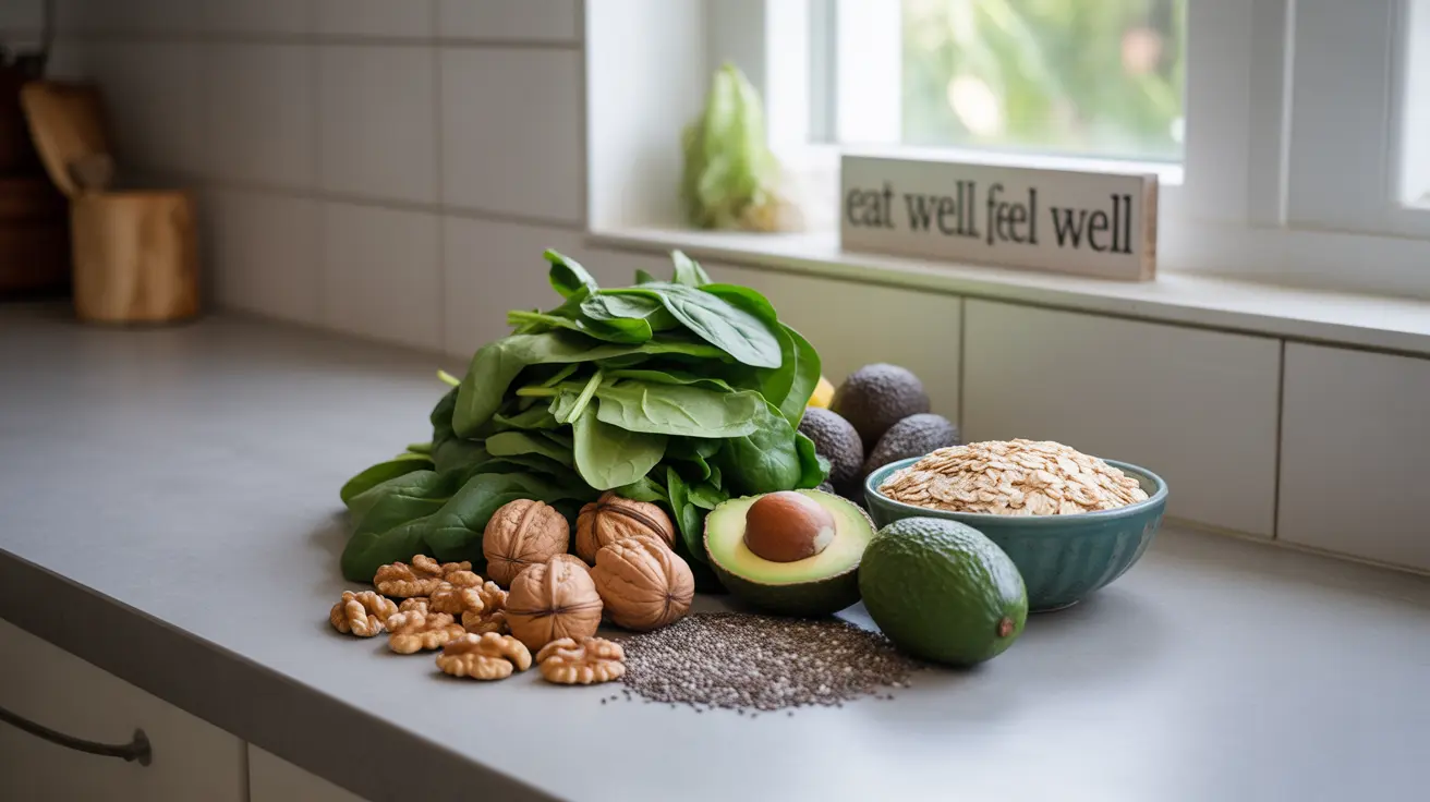 magnesium-benefits-menopause-guide-post-image