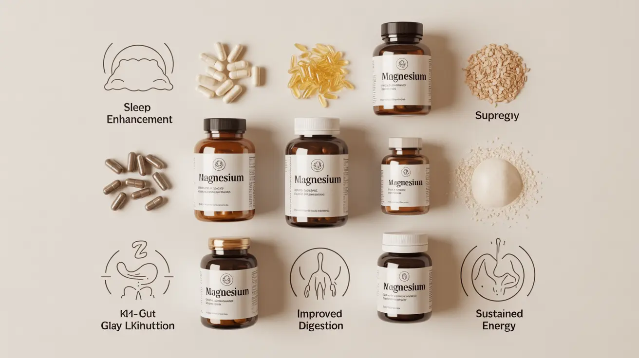 best-time-take-magnesium-health-post-image