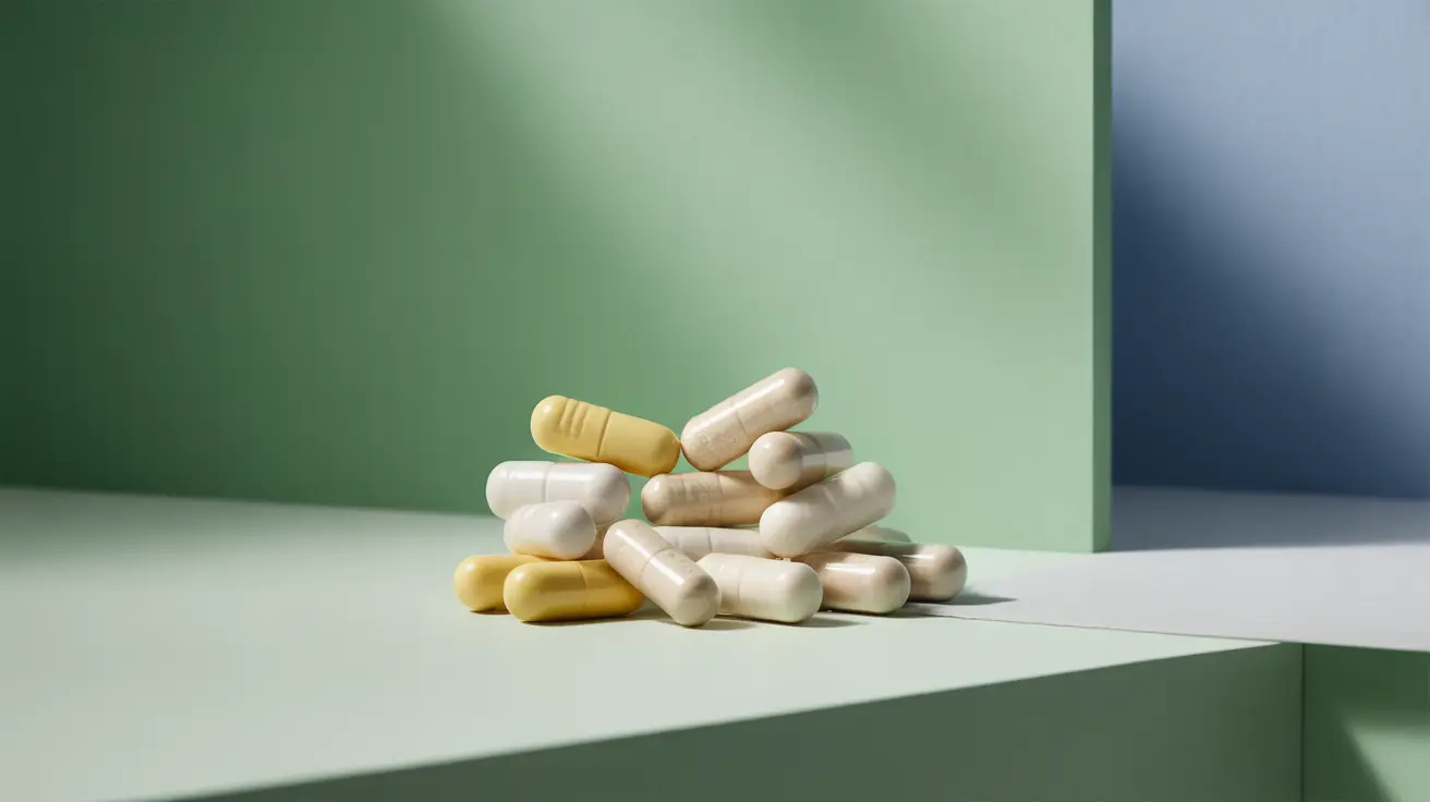 magnesium-good-for-diabetes-post-image