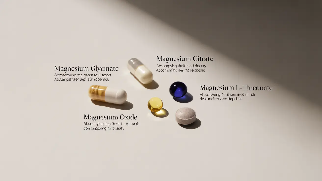 types-of-magnesium-guide-post-image