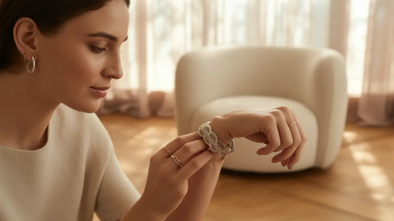 do-magnetic-bracelets-work-post-image