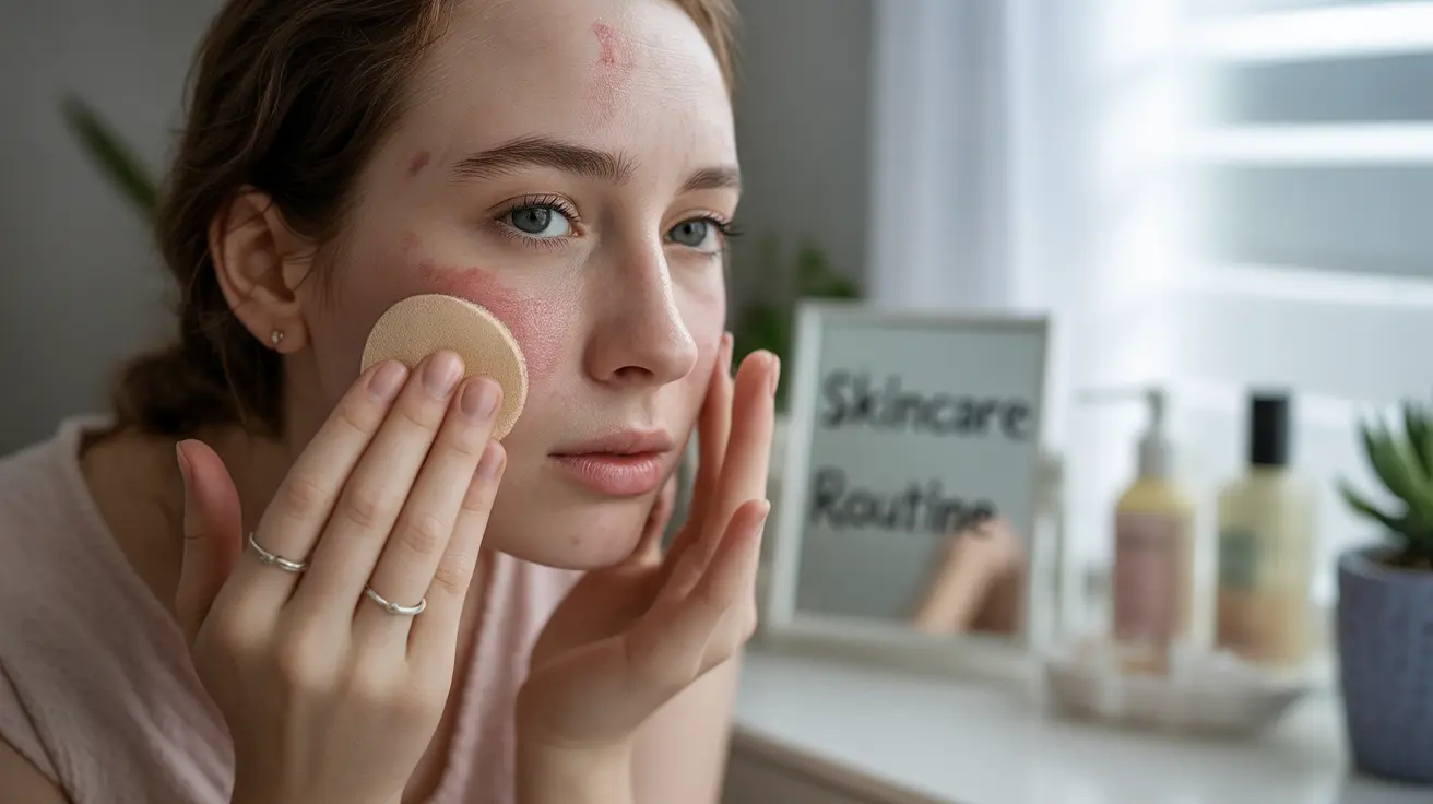 best-makeup-for-eczema-post-image