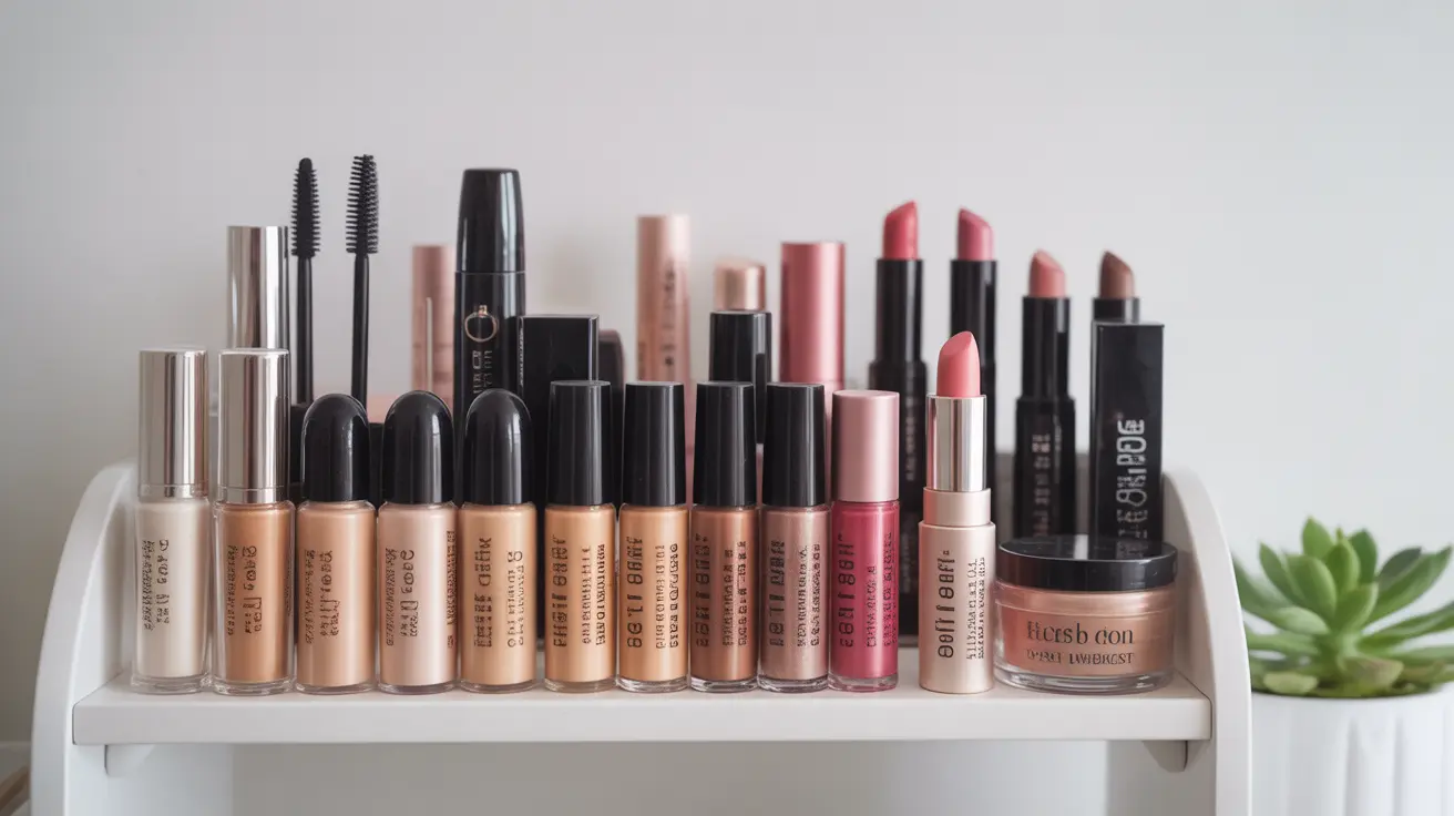does-makeup-expire-if-not-opened-post-image