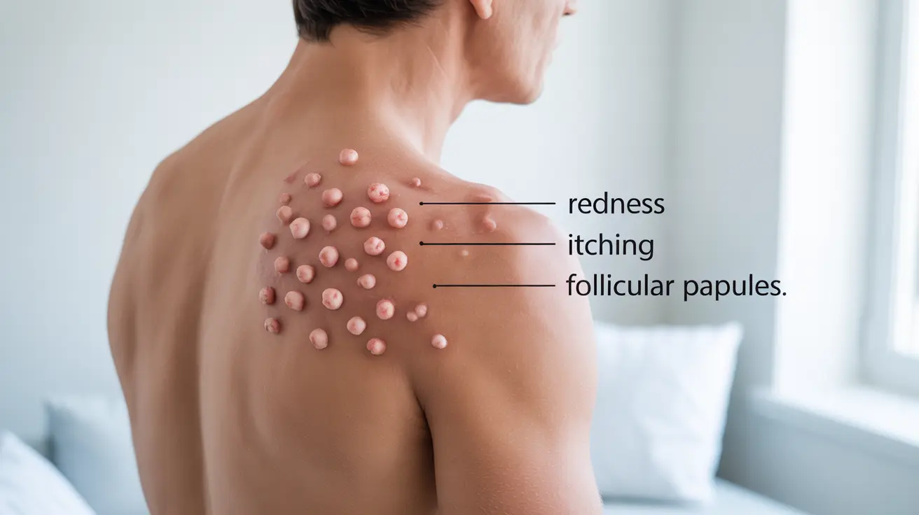 malassezia-folliculitis-causes-treatments-post-image