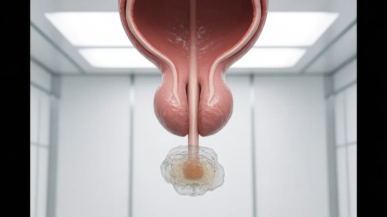 chlamydia-discharge-men-symptoms-post-image