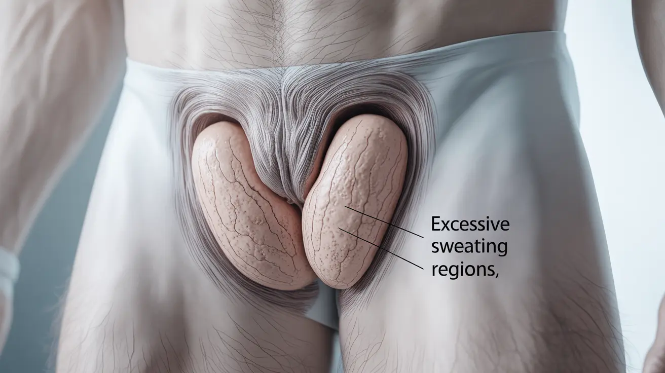 sweaty-balls-causes-prevention-post-image