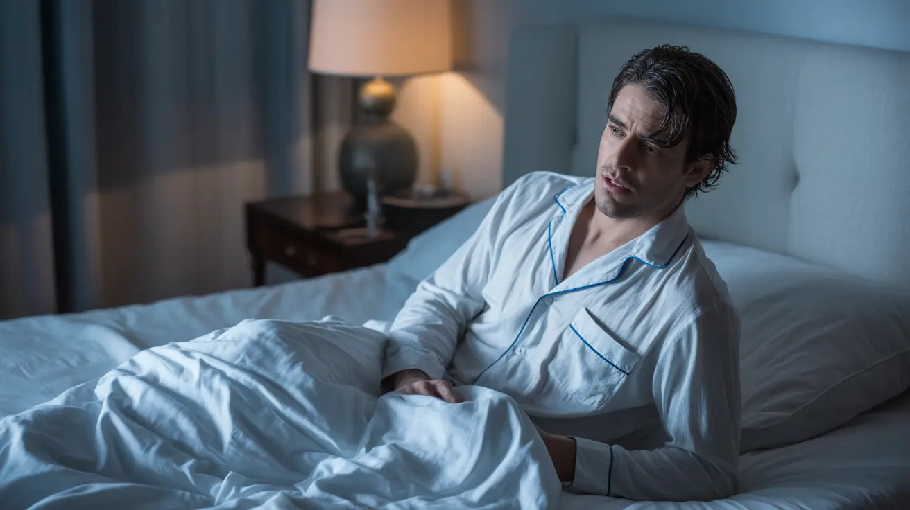 male-night-sweats-cancer-post-image