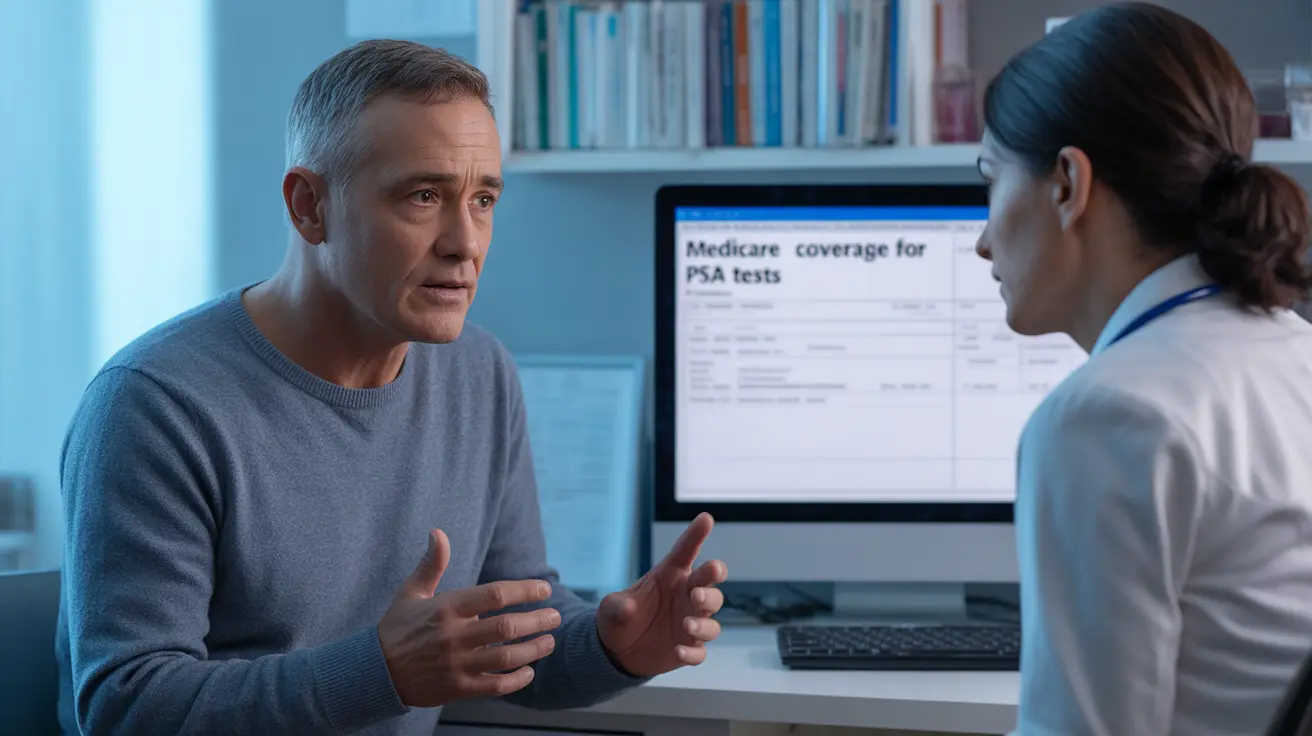 medicare-denied-psa-test-post-image
