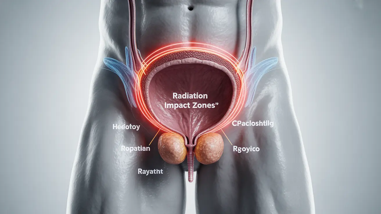 prostate-radiation-side-effects-duration-post-image