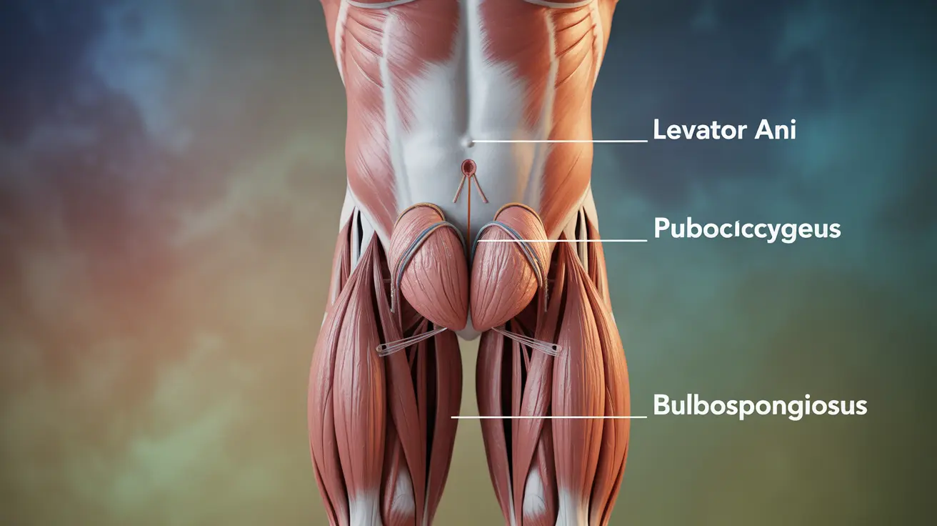 kegel-exercises-benefits-sexually-male-post-image