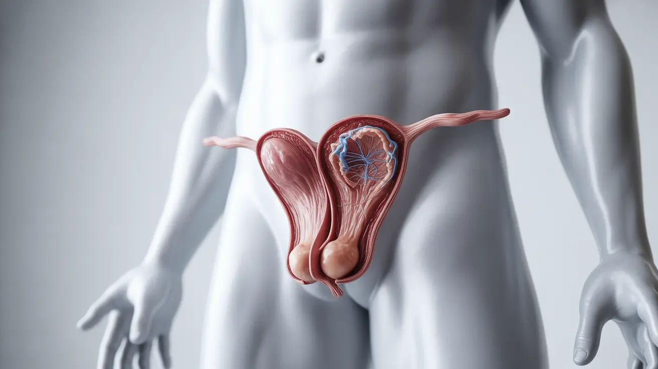5-reasons-private-organ-small-post-image