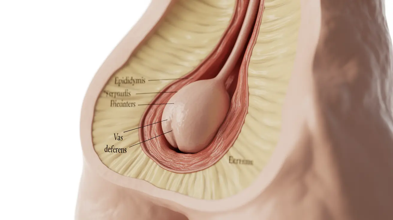 retractile-testicle-grown-man-post-image